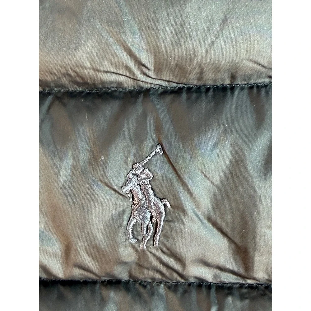 Polo Ralph Lauren polo ralph